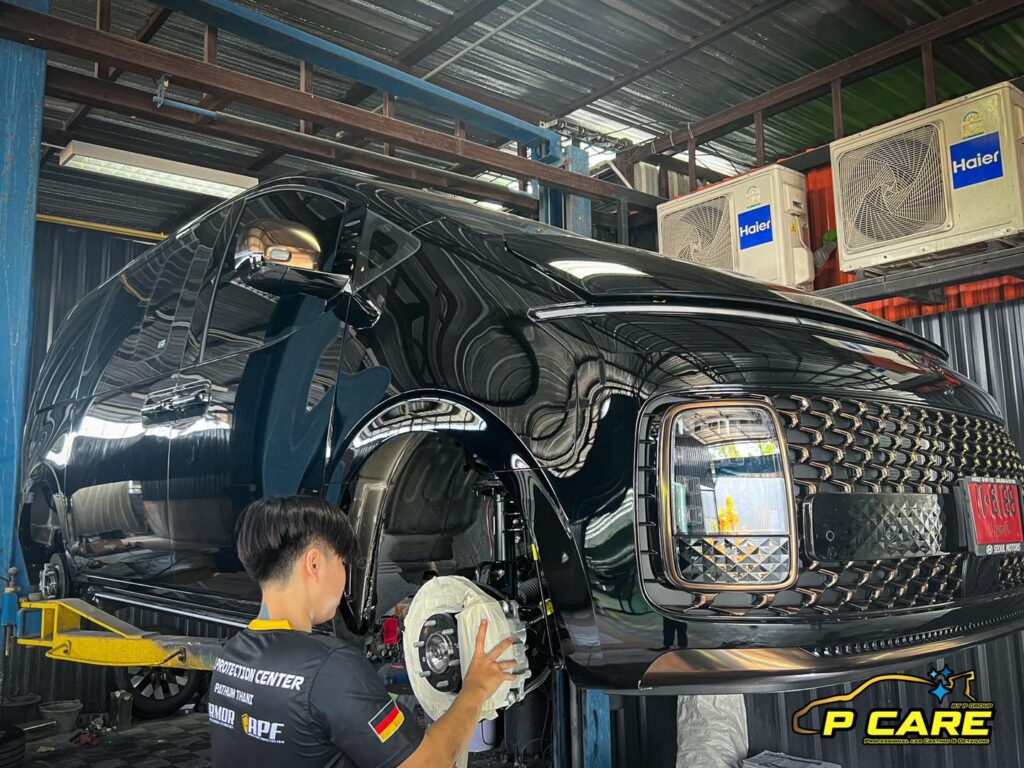 https://www.pcare-cardetailng.com/