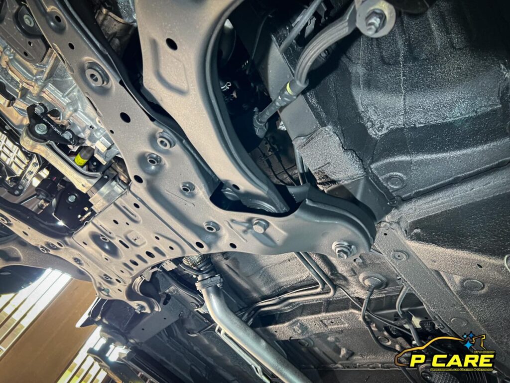 https://www.pcare-cardetailng.com