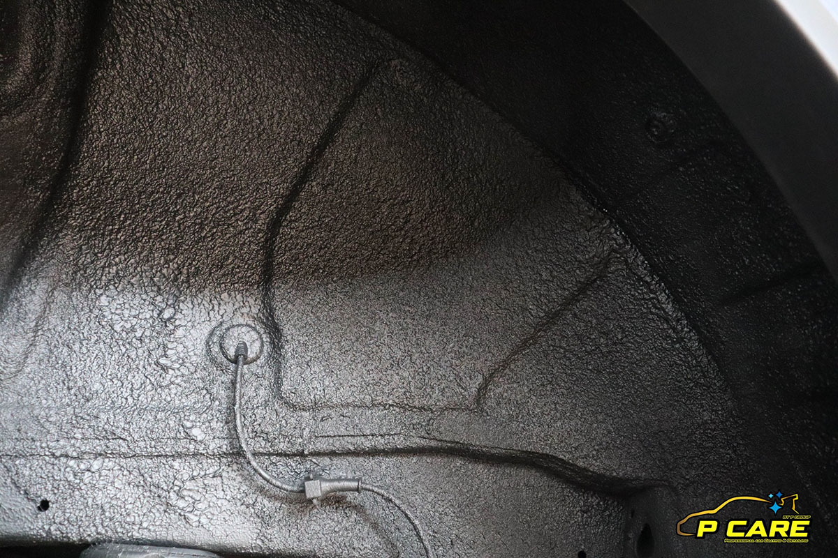 ✅ถ้าคุณกำลังมองหาการป้องกันสนิม